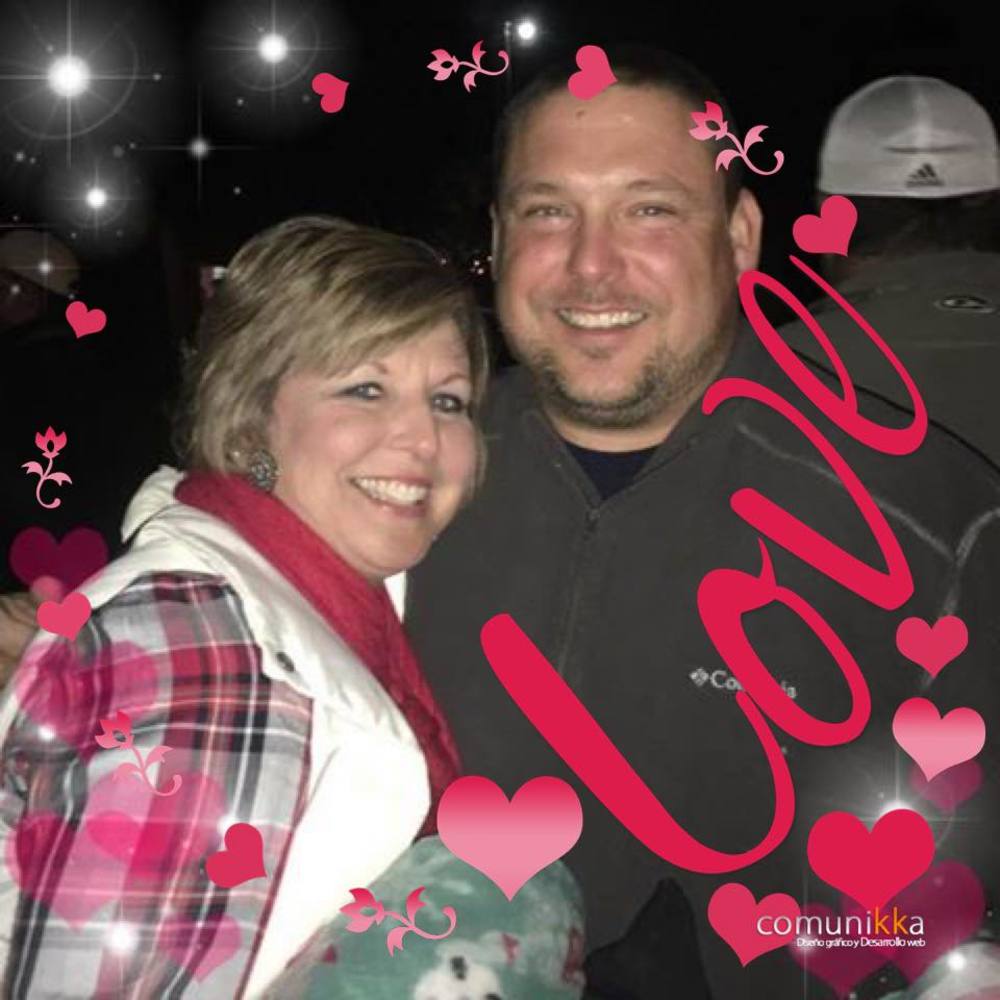 Meet your Posher, Felicia